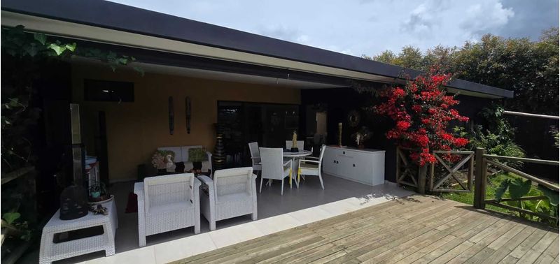 Casa en Venta en La Ceja, La Ceja-4