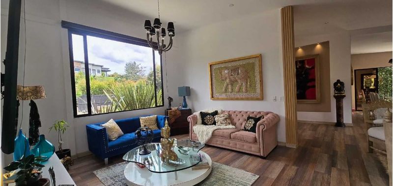 Casa en Venta en La Ceja, La Ceja-6