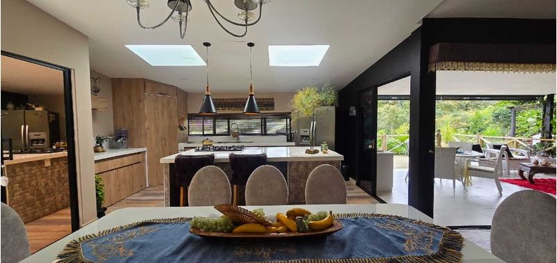 Casa en Venta en La Ceja, La Ceja-7