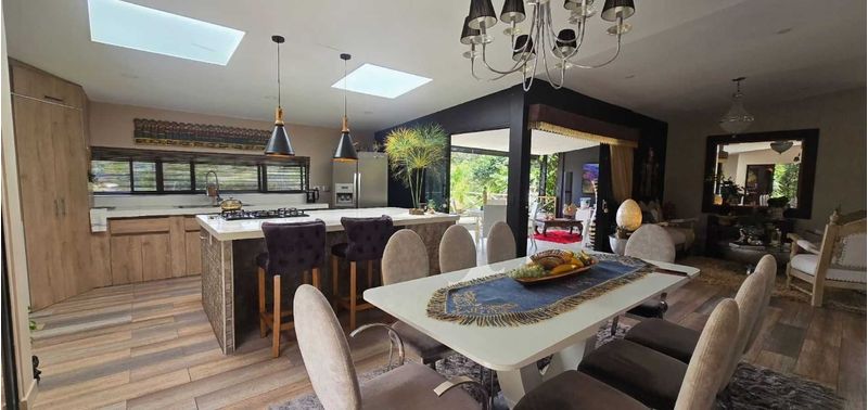 Casa en Venta en La Ceja, La Ceja-8