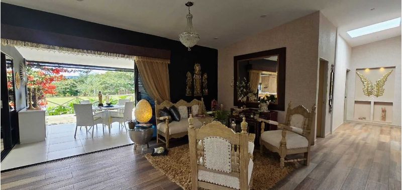 Casa en Venta en La Ceja, La Ceja-9