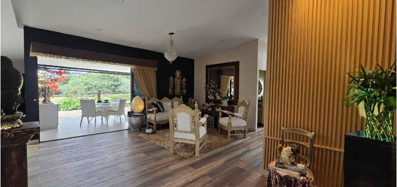 Casa en Venta en La Ceja, La Ceja-10