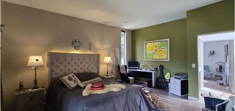 Casa en Venta en La Ceja, La Ceja-14