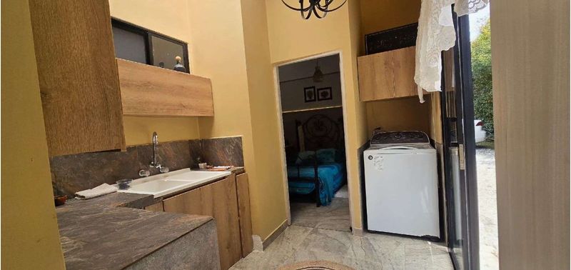 Casa en Venta en La Ceja, La Ceja-15