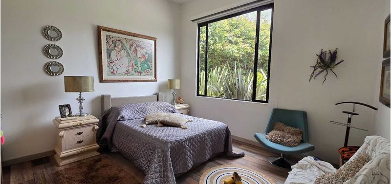 Casa en Venta en La Ceja, La Ceja-16