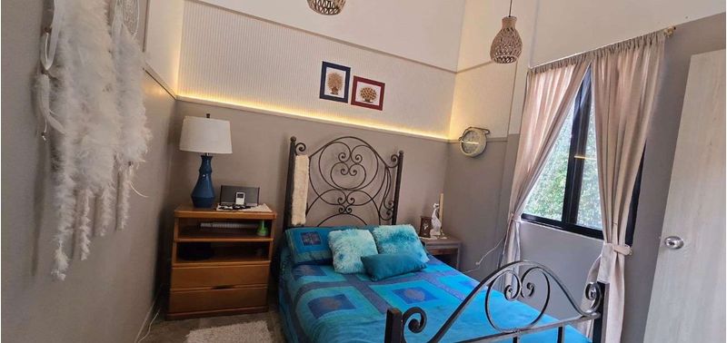 Casa en Venta en La Ceja, La Ceja-17