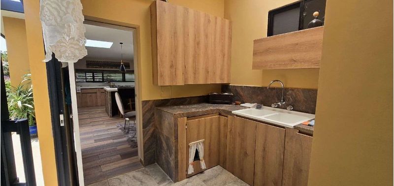 Casa en Venta en La Ceja, La Ceja-18