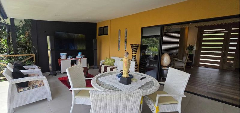 Casa en Venta en La Ceja, La Ceja-19