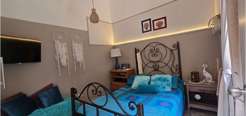 Casa en Venta en La Ceja, La Ceja-21