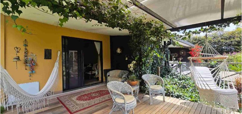 Casa en Venta en La Ceja, La Ceja-23