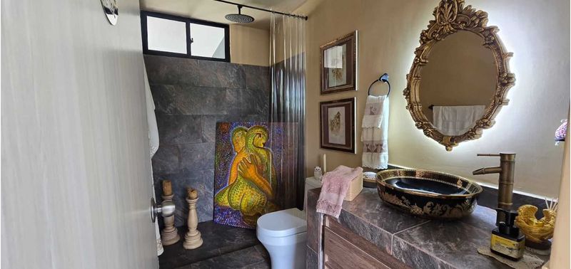 Casa en Venta en La Ceja, La Ceja-25