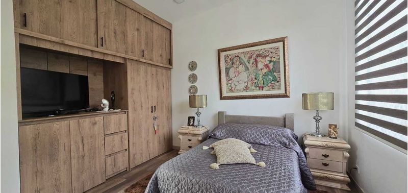 Casa en Venta en La Ceja, La Ceja-28