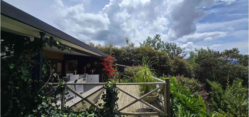 Casa en Venta en La Ceja, La Ceja-32