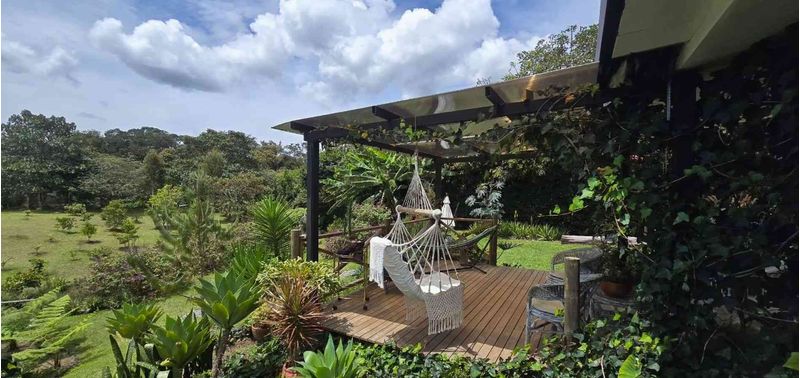 Casa en Venta en La Ceja, La Ceja-35