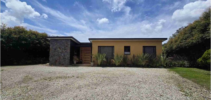 Casa en Venta en La Ceja, La Ceja-37