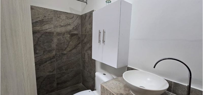 Casa en Venta en La Ceja, La Ceja-39