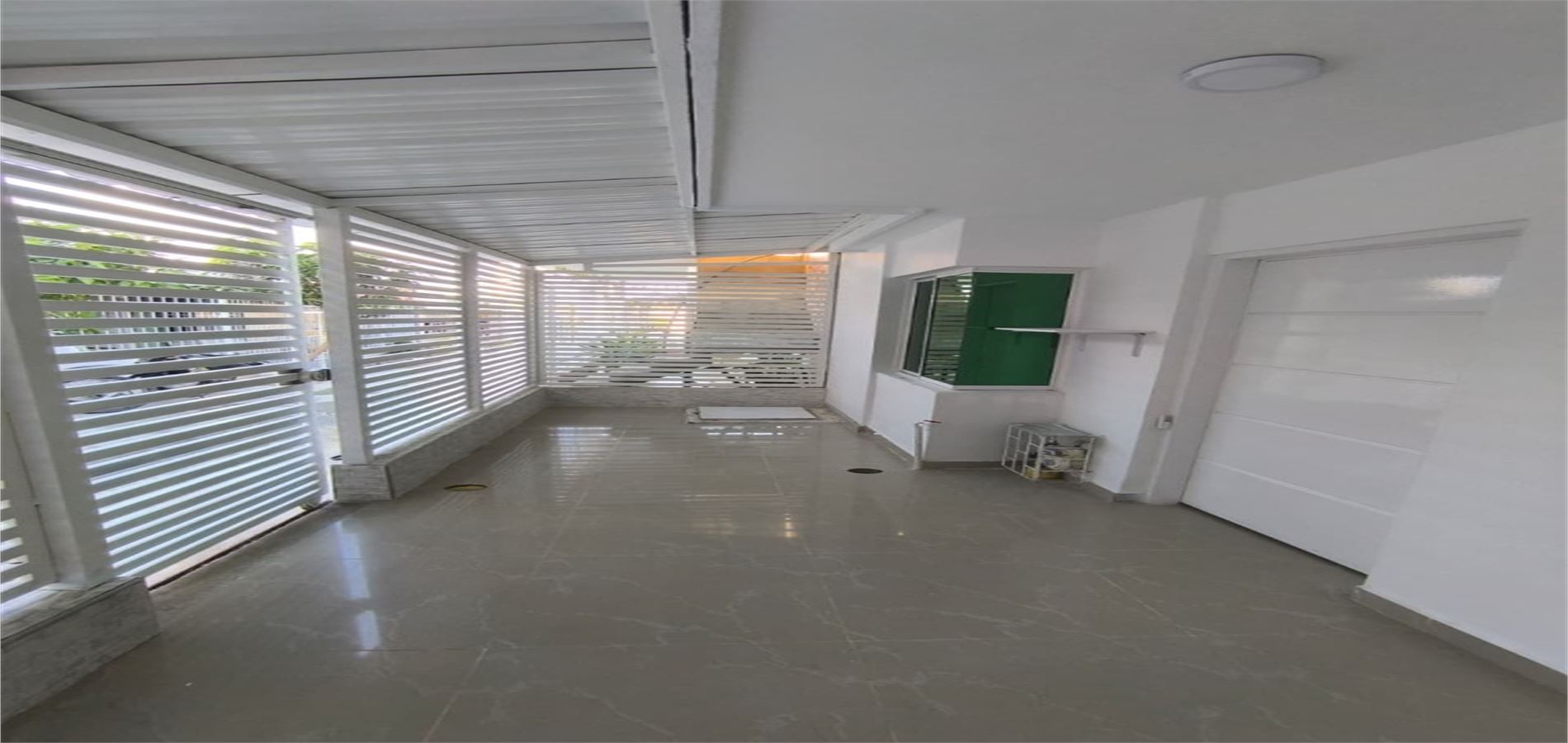 Casa en Venta en Santa Marta, VIA BONDA-0