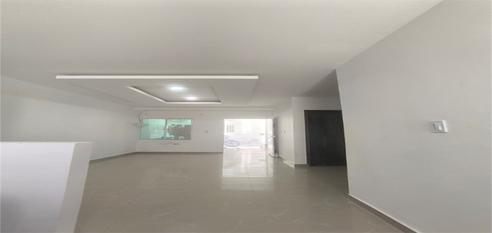 Casa en Venta en Santa Marta, VIA BONDA-3