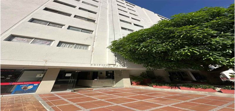 Apartamento en Venta en Santa Marta, El Rodadero Tradicional