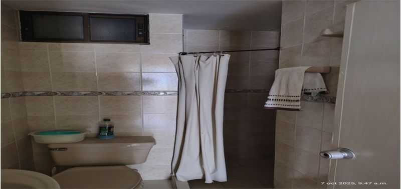 Apartamento en Venta en Santa Marta, El Rodadero Tradicional-5