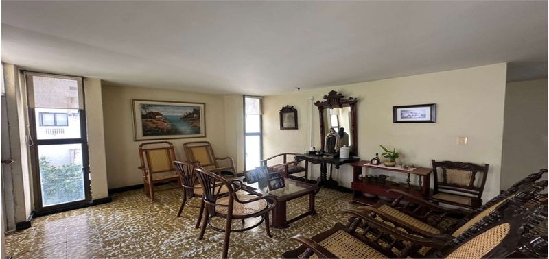 Apartamento en Venta en Santa Marta, El Rodadero Tradicional-7