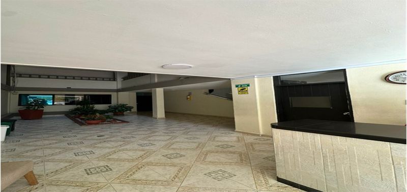 Apartamento en Venta en Santa Marta, El Rodadero Tradicional-10