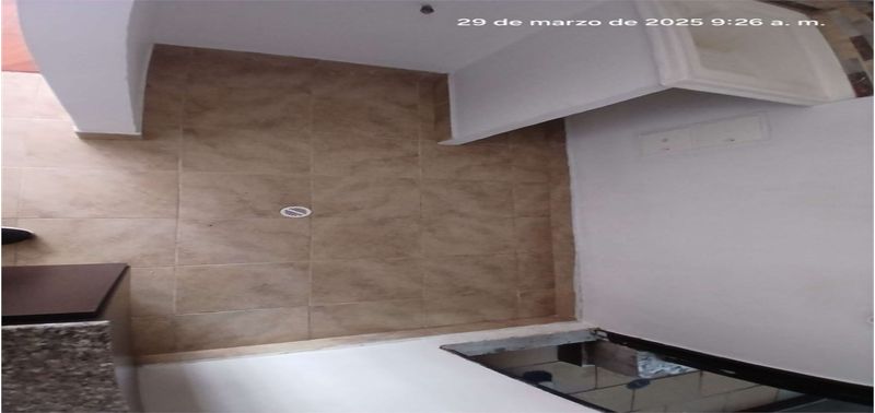 Apartamento en Venta en Bogotá, D.C., Los Eliseos-0