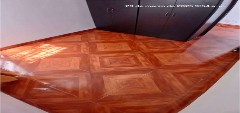 Apartamento en Venta en Bogotá, D.C., Los Eliseos-11