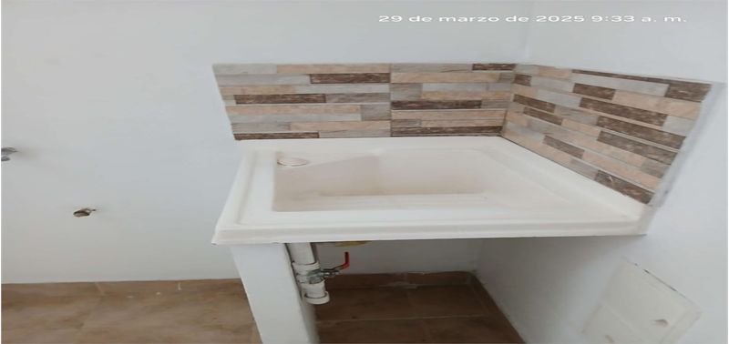 Apartamento en Venta en Bogotá, D.C., Los Eliseos-12
