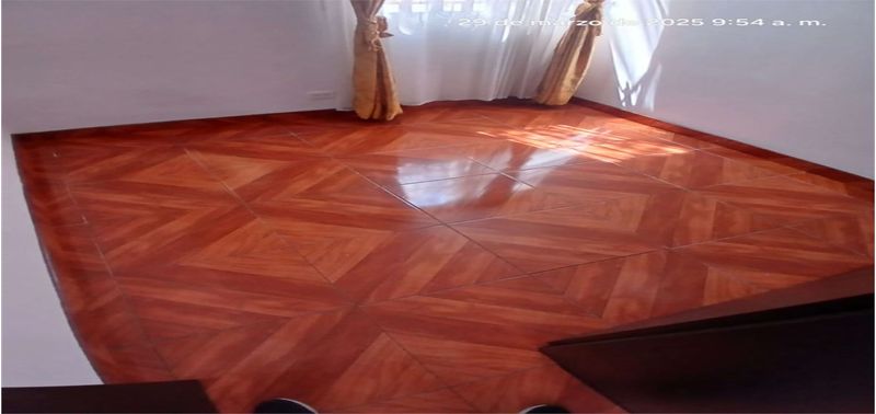 Apartamento en Venta en Bogotá, D.C., Los Eliseos-13