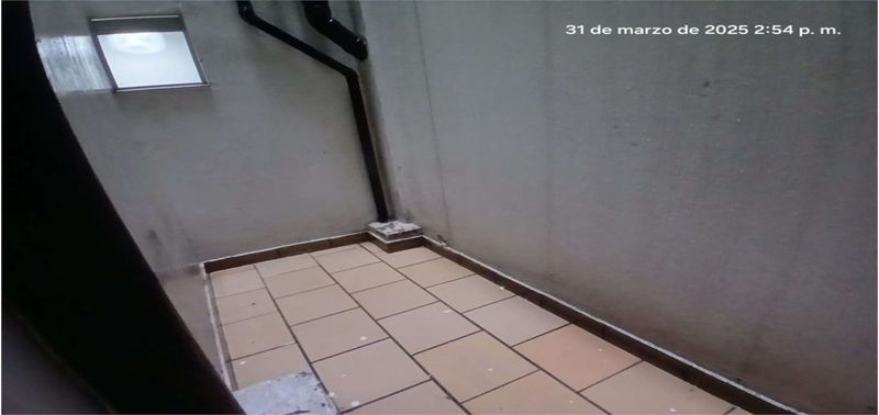 Apartamento en Venta en Bogotá, D.C., Los Eliseos-14