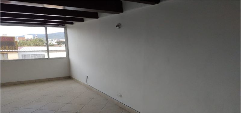 Apartamento en Venta en Bogotá, D.C., Las Orquideas - Usaquén-0