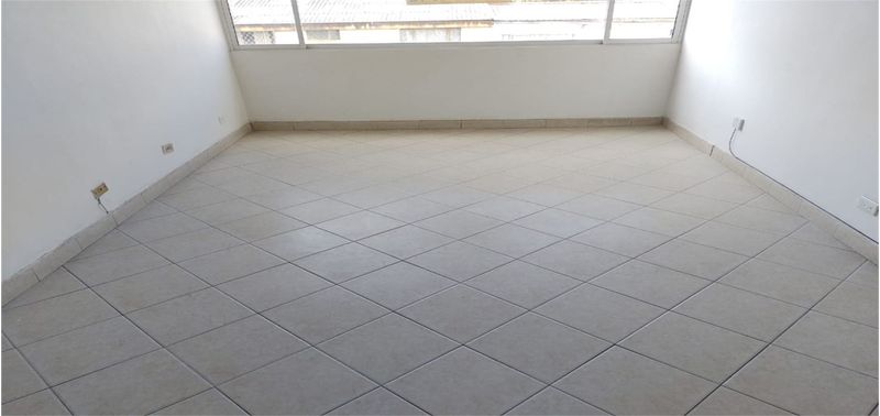 Apartamento en Venta en Bogotá, D.C., Las Orquideas - Usaquén-1