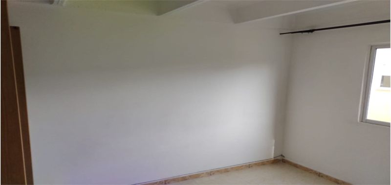 Apartamento en Venta en Bogotá, D.C., Las Orquideas - Usaquén-3