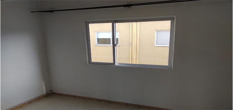 Apartamento en Venta en Bogotá, D.C., Las Orquideas - Usaquén-4