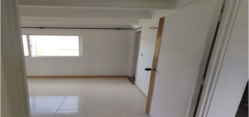 Apartamento en Venta en Bogotá, D.C., Las Orquideas - Usaquén-5