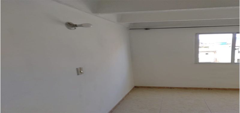 Apartamento en Venta en Bogotá, D.C., Las Orquideas - Usaquén-7