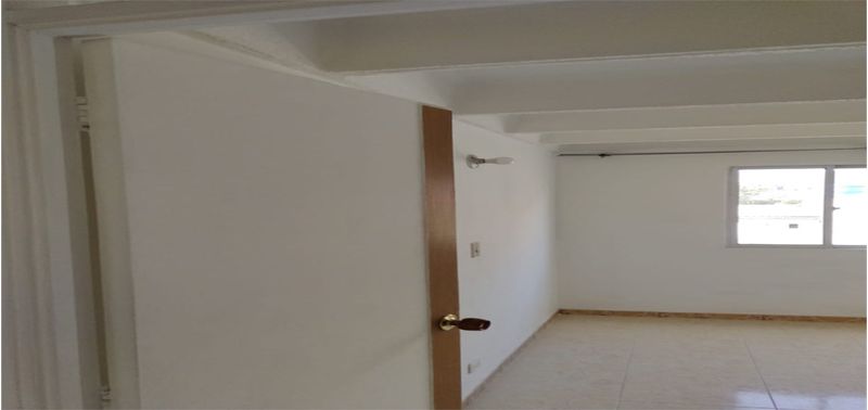 Apartamento en Venta en Bogotá, D.C., Las Orquideas - Usaquén-8
