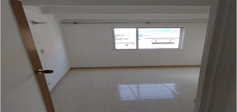 Apartamento en Venta en Bogotá, D.C., Las Orquideas - Usaquén-9