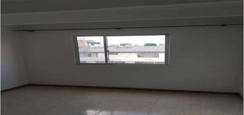 Apartamento en Venta en Bogotá, D.C., Las Orquideas - Usaquén-10