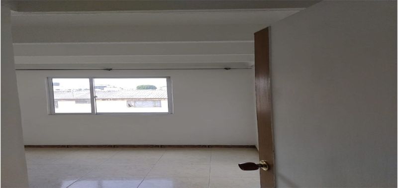 Apartamento en Venta en Bogotá, D.C., Las Orquideas - Usaquén-11
