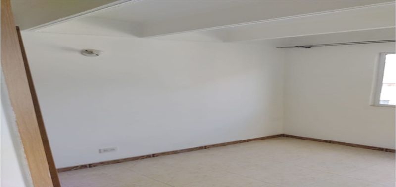 Apartamento en Venta en Bogotá, D.C., Las Orquideas - Usaquén-12