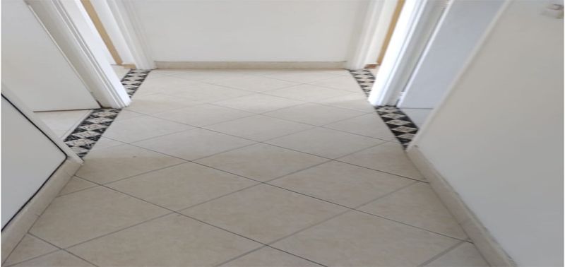 Apartamento en Venta en Bogotá, D.C., Las Orquideas - Usaquén-13