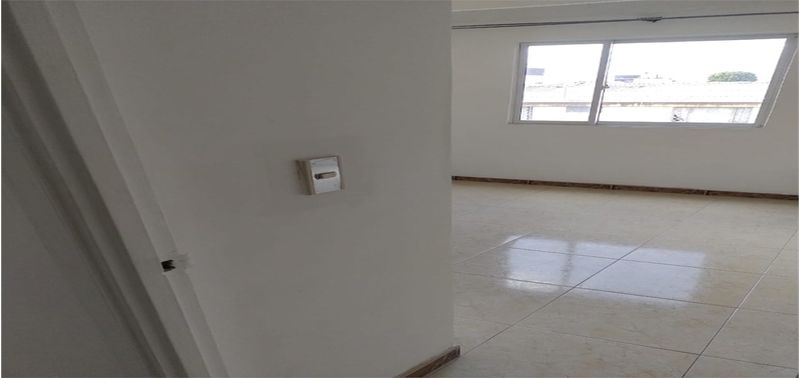 Apartamento en Venta en Bogotá, D.C., Las Orquideas - Usaquén-14