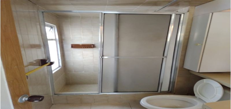 Apartamento en Venta en Bogotá, D.C., Las Orquideas - Usaquén-15