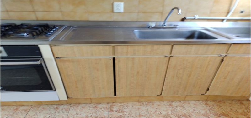 Apartamento en Venta en Bogotá, D.C., Las Orquideas - Usaquén-16