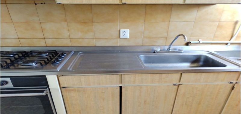 Apartamento en Venta en Bogotá, D.C., Las Orquideas - Usaquén-17