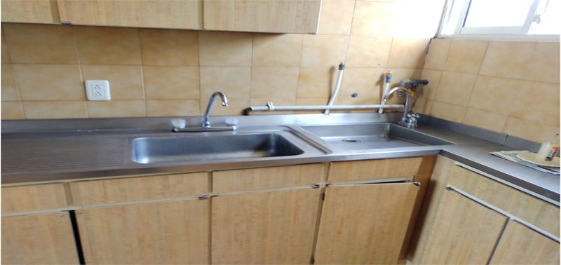 Apartamento en Venta en Bogotá, D.C., Las Orquideas - Usaquén-18