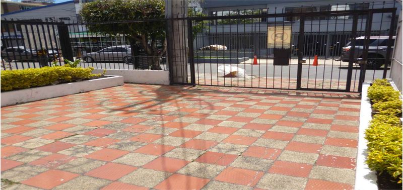 Casa en Venta en Bogotá, D.C., La Castellana-0