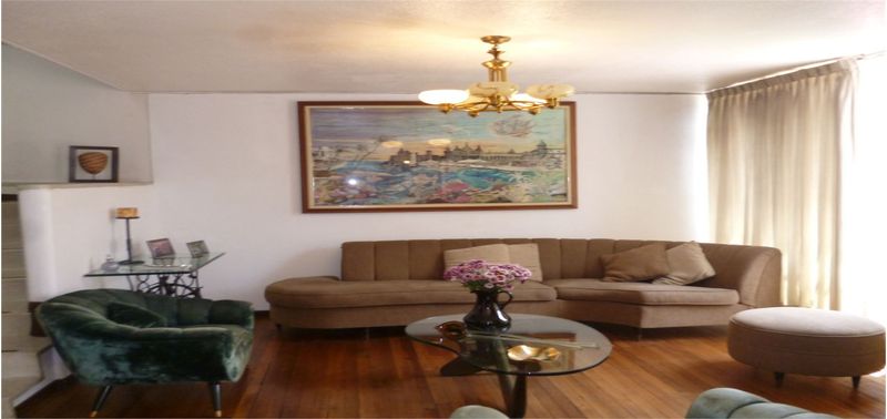 Casa en Venta en Bogotá, D.C., La Castellana-4